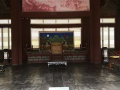 -景福宫