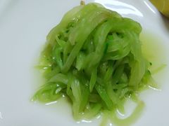 -聚丰园.百年传承(五爱广场店)