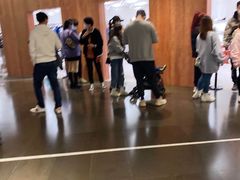 -Acne Studios(芮欧百货店)