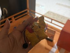 -菩泰·泰式草本按摩SPA(武汉新天地南馆店)
