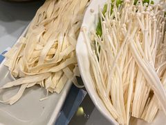 -文涵小院·邻里厨房