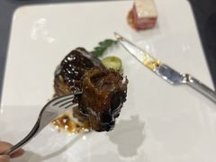 -A One Kitchen·南京精菜馆(晶丽酒店店)