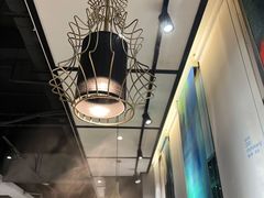 -蜀九香.正宗成都火锅(安吉店)