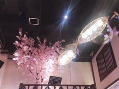 -鱼跃料理(步步高店)