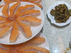 -沱江鱼府(丽江店)
