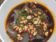 -辣得叫湘菜(四明店)