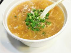 -食盈碗仔翅(星玺广场店)