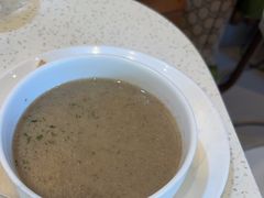 -乐凯撒披萨(汇港购物中心店)
