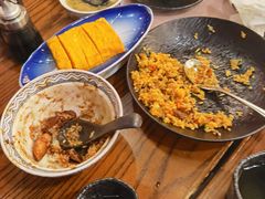 -築鳥日本料理(黑沙环店)