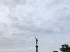 -美人鱼