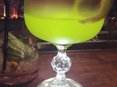 -迦南D BAR
