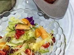 -九头鸟酒家(东高地店)