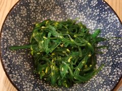 -春笙食堂.丼饭拉面寿司(GOGO新天地店)