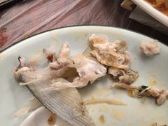 -羊子两室一厅