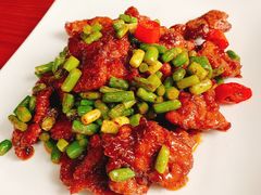 -瓦的wade音乐餐厅·酒吧·年会·轰趴(下沙宝龙广场店)