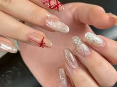 -南京工程学院(江宁校区)