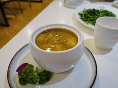 -后宫私房菜(汇客美食娱乐广场店)