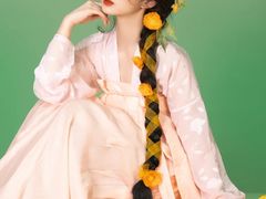 -盘子女人坊(西安至尊店)
