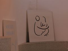 -HUGS coffee(东区店)
