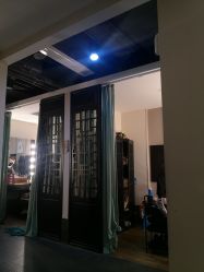 -盘子女人坊古装写真摄影(天津总店)