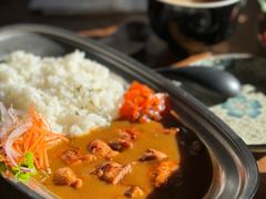 -铃木食堂(杨梅竹店)