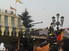 -国色天乡三期陆地乐园