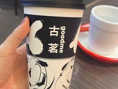 -胖哥俩肉蟹煲(河北勒泰购物中心店)