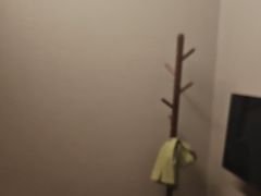 -水墨澜渟足道·SPA·传统(四望亭东关街店)