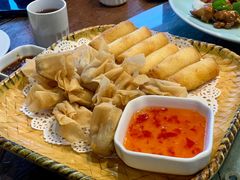 -阿多私房菜(顺德店)