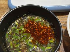 -三姐妹餐厅(曲江店)
