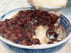 -仁信老铺(北滘店)