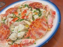 -花开富贵平潭海鲜楼(平潭店)