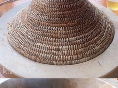 -云中鱼蒸汽石锅鱼(川沙百联店)