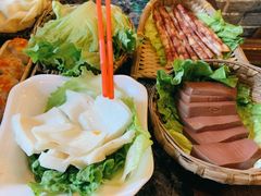 -欧阳小姐在成都(鼓楼店)