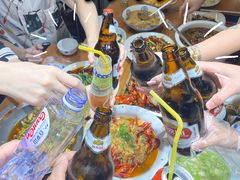 -通乐簋街小龙虾(老店)