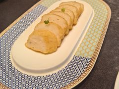 -醉东Oriental House(静安嘉里中心店)