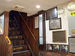 -爆肚冯(廊房二条店)