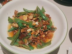-湘鼎盛·大厨鲜炒湖南味(高新银泰店)