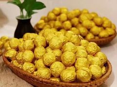 -猫头鹰照相馆(国贸店)