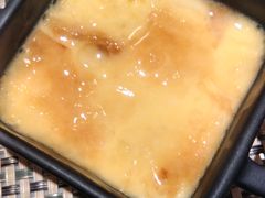 -都会尚膳·海鲜自助餐厅(重庆万豪酒店)