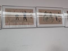 -故宫冰窖餐厅