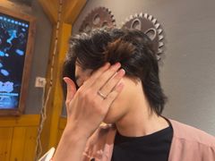 -伯爵·沉浸式超级密室·直营店