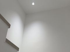 -恒彩家装·品质整装(集团店)