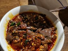 -付小姐在成都(五道口店)