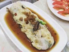 潮汕良记牛肉火锅-潮汕良记牛肉火锅(洪武路店)
