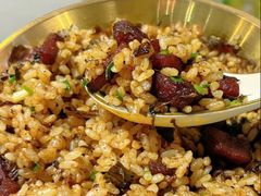 -丁家脆哨(民生路店)