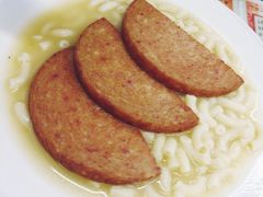 -华星冰室(湾仔店)