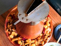 串小姐爱上蛙王子-串来串去(中关村店)