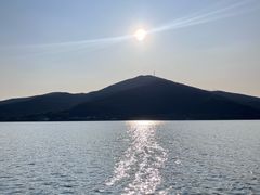 -松花湖风景名胜区