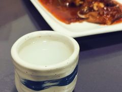 -火肆高麗火盆